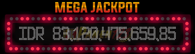 Bola177 Jackpot