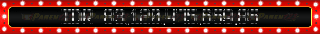 Bola177 Jackpot