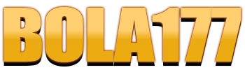 Logo Bola177